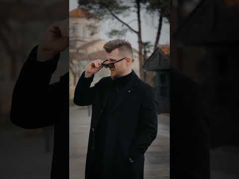 Trabzon MG Altunsoy Otomotiv Sosyal Medya Reels Video ve İçerik Yönetimi