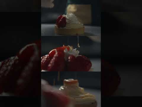 Trabzon MOS'S Coffee ve Bakery Sosyal Medya Reels Video ve İçerik Yönetimi