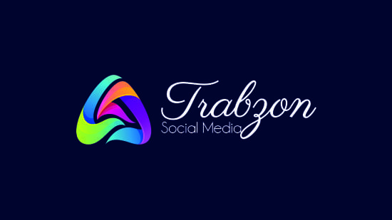 Sosyal Medya Ajansı Tavsiye Trabzon - Uzman Önerileri